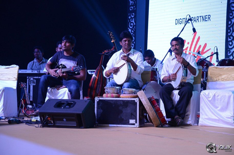 Tungabhadra-Movie-Audio-Launch